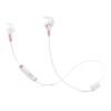 Powerbeats
