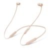 Beats
