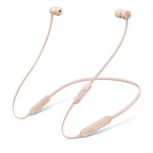 Beats