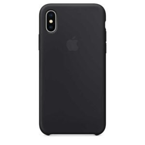 New Phone Case